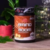 Kép 2/2 - Amino Boom aminósav por (360 g)