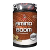 Kép 1/2 - Amino Boom aminósav por (360 g)