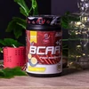 Kép 2/2 - BCAA+G aminósav por (360g)