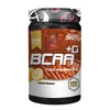 Kép 1/2 - BCAA+G aminósav por (360g)