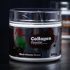 Kép 2/3 - Collagen Powder - Kollagén Por (360gr)