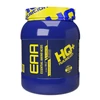Kép 1/3 - HQ+ EAA aminósav por (360 gr)