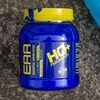 Kép 2/3 - HQ+ EAA aminósav por (360 gr)