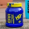 Kép 3/3 - HQ+ EAA aminósav por (360 gr)
