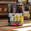 Kép 2/2 - BCAA 8:1:1 aminósav por (360 gr) - Gyümölcs puncs - 2