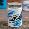 Kép 2/3 - Premium Source Glicin aminósav por (1000 gr)