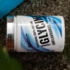 Kép 3/3 - Premium Source Glicin aminósav por (1000 gr)