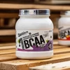 Kép 2/2 - Premium Source BCAA 8:1:1 aminósav por - Feketeáfonya - 2