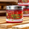 Kép 2/2 - Vegan BCAA aminósav por (360 g)