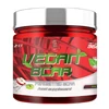 Kép 1/2 - Vegan BCAA aminósav por (360 g)