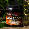 Kép 2/2 - MaxFire edzés előtti termék 