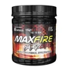 Kép 1/2 - MaxFire edzés előtti termék 