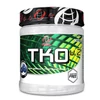 Kép 1/2 - TKO V.2 edzés előtti termék (300g)