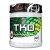 Kép 1/2 - TKO V.2 edzés előtti termék (300g)