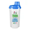 Kép 3/3 - Foci VB 2026 Shaker (500 ml) 