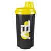 Kép 1/2 - Shaker Tour de France (500ml)