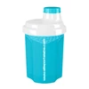Kép 2/3 - Shaker Pávakék (300ml)