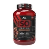 Kép 1/2 - Iso Zero Protein fehérjepor (908 gr)