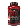 Kép 1/2 - Iso Zero Protein fehérjepor (908 gr)