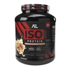 Kép 2/2 - Iso Zero Protein fehérjepor (2000 gr)