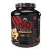 Kép 2/2 - Iso Zero Protein fehérjepor (2000 gr)