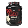 Kép 2/2 - Iso Zero Protein fehérjepor (2000 gr)