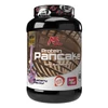 Kép 1/3 - Protein Pancake fehérjepor (1000gr)