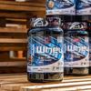 Kép 2/2 - Beast Pro Whey fehérjepor (908 gr)