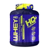 Kép 1/2 - HQ+ Pro Whey fehérjepor  (2000 gr)