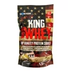 Kép 1/2 - King Whey fehérjepor (2000gr)