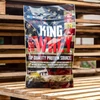 Kép 2/2 - King Whey fehérjepor (2000gr)