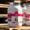 Kép 2/2 - Miss Iso Whey fehérjepor
