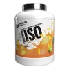 Kép 1/2 - Premium Source ISO fehérjepor (2000 gr)