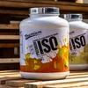Kép 2/2 - Premium Source ISO fehérjepor (2000 gr)