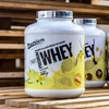Kép 2/2 - Premium Source Whey fehérjepor (2000 gr)