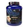 Kép 1/2 - Beast Pro Whey fehérjepor (2000 gr)