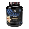 Kép 2/2 - Beast Pro Whey fehérjepor (2000 gr)