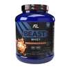 Kép 1/2 - Beast Pro Whey fehérjepor (2000 gr)