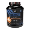 Kép 2/2 - Beast Pro Whey fehérjepor (2000 gr)
