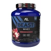 Kép 1/2 - Beast Pro Whey fehérjepor (2000 gr)