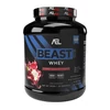 Kép 2/2 - Beast Pro Whey fehérjepor (2000 gr)