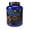 Kép 1/2 - Beast Pro Whey fehérjepor (2000 gr)