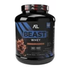 Kép 2/2 - Beast Pro Whey fehérjepor (2000 gr)