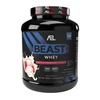 Kép 2/2 - Beast Pro Whey fehérjepor (2000 gr)