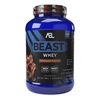Kép 1/2 - Beast Pro Whey fehérjepor (908 gr)