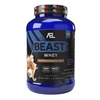 Kép 1/2 - Beast Pro Whey fehérjepor (908 gr)