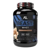 Kép 2/2 - Beast Pro Whey fehérjepor (908 gr)