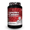 Kép 1/2 - Complex Pro Casein fehérjepor (900 gr)