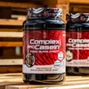 Kép 2/2 - Complex Pro Casein fehérjepor (900 gr)