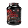 Kép 2/2 - Iso Whey Protein fehérjepor (2000 gr)